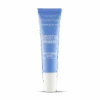 Primed & Ready Hydrating Primer -Pet Shop Primed Ready Hydrating Primer 1080px
