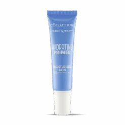 Primed & Ready Hydrating Primer