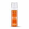 Primed & Ready Mattifying Setting Spray -Pet Shop Primed Ready Mattifying Setting Spray 1080px