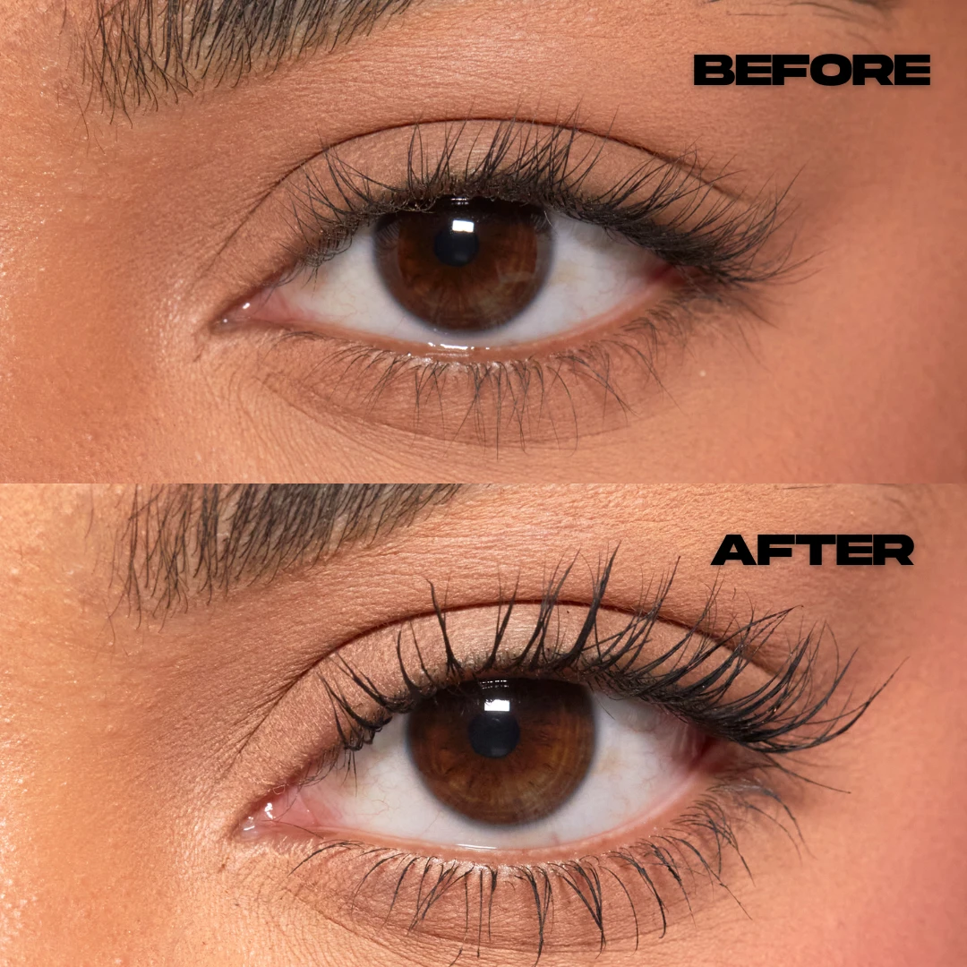 Raise The Roof Mascara 7 Raise The Roof Mascara - Image 6