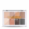 Sahara Dunes Eye Palette -Pet Shop Sahara Dunes Eye Palette 1080px