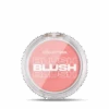 Soft Glow Blusher -Pet Shop Soft Glow Blusher 1080px