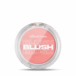 Soft Glow Blusher