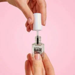 Spotlight Shine Gel Effect Base Coat 8 Spotlight Shine Gel Effect Base Coat -Pet Shop Spotlight Shine Gel Effect Base Coat