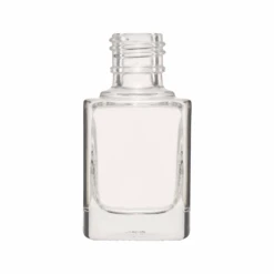 Spotlight Shine Gel Effect Base Coat 10 Spotlight Shine Gel Effect Base Coat -Pet Shop SpotlightShineBaseCoat 3