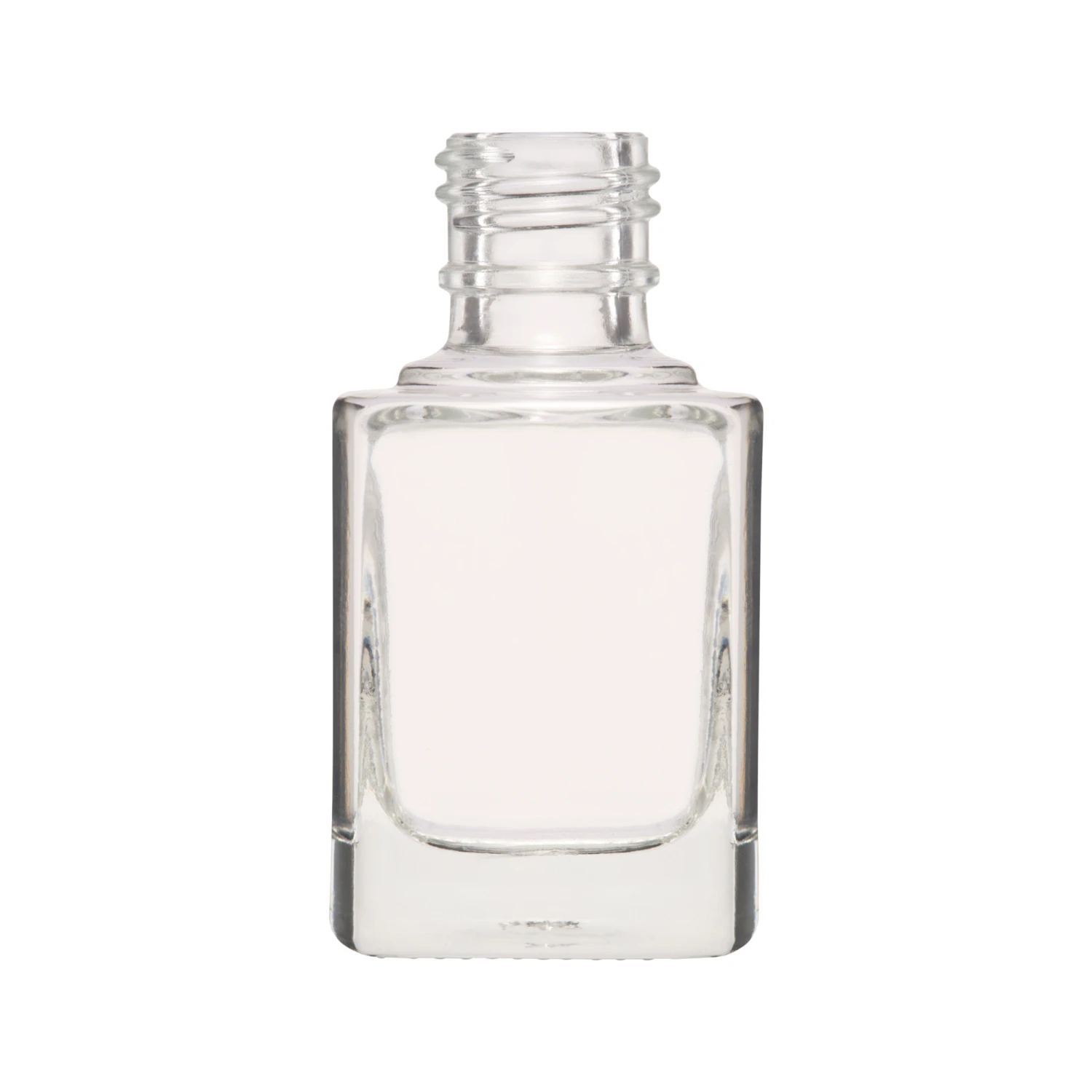 Spotlight Shine Gel Effect Base Coat 6 Spotlight Shine Gel Effect Base Coat - Image 5