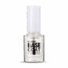 Spotlight Shine Gel Effect Base Coat 1 Spotlight Shine Gel Effect Base Coat -Pet Shop Spotlight Shine Gel Effect Base Coat 1080px