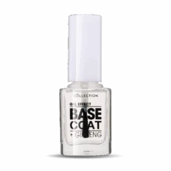 Spotlight Shine Gel Effect Base Coat