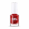 Spotlight Shine Gel Effect Nail Varnish 1 Spotlight Shine Gel Effect Nail Varnish -Pet Shop Spotlight Shine Gel Effect Nail Varnish 1080px