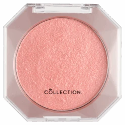Diamond Shine Highlighter -Pet Shop T1 Collection Pink Pearl 2 Diamond Shine Highlighter 6.5g 2672bc53 edc6 4d08 9d40 a9163d025b43