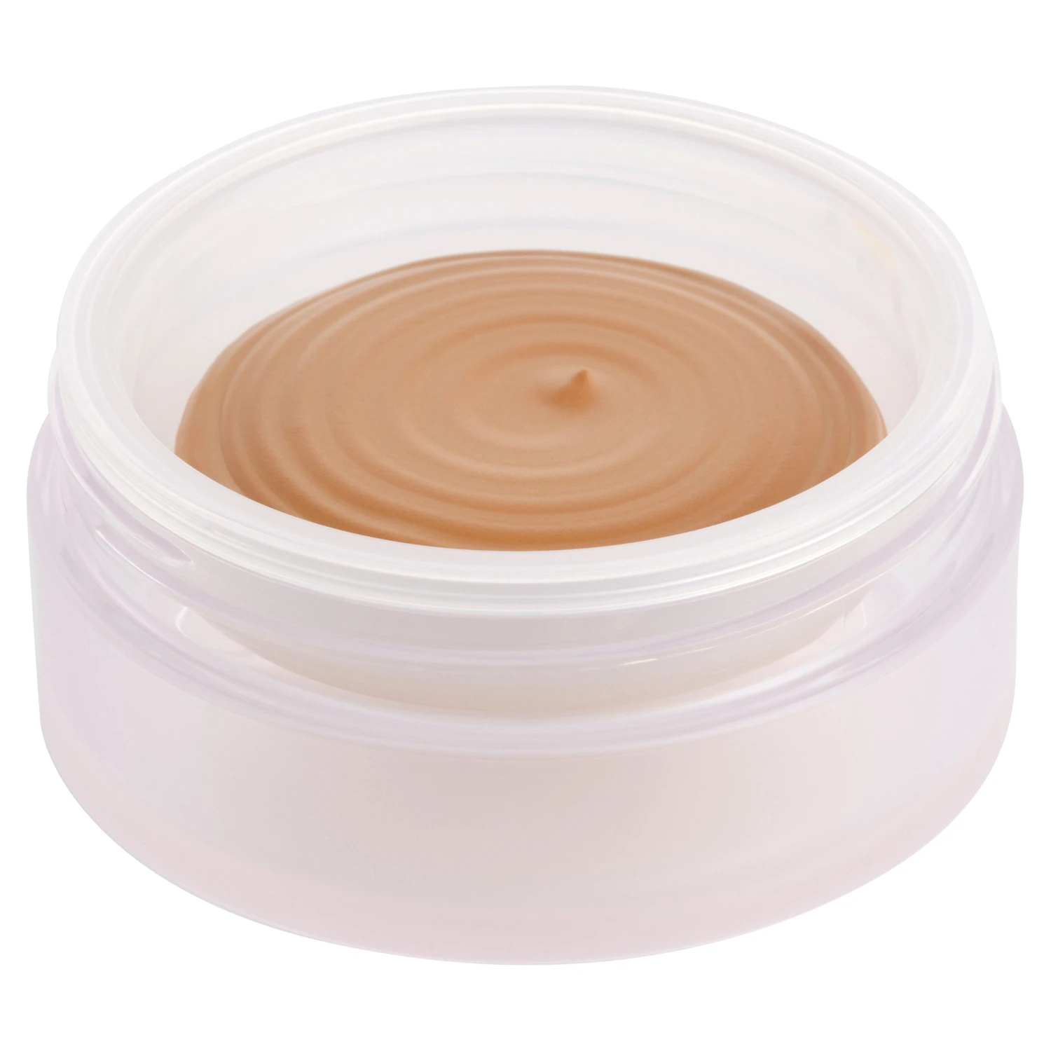 Cream Bronzer 4 Cream Bronzer - Image 2