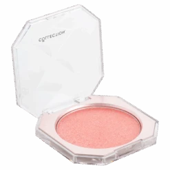 Diamond Shine Highlighter -Pet Shop T2 Collection Pink Pearl 2 Diamond Shine Highlighter 6.5g