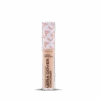 Lasting Perfection Ultra Cover Concealer -Pet Shop Ultra Cover Concealer