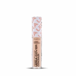 Lasting Perfection Ultra Cover Concealer