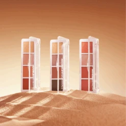 Mini Eyeshadow Palette - Miami Beach 11 Mini Eyeshadow Palette - Miami Beach -Pet Shop Untitled design 8 2