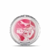 Velvet Cream Blusher -Pet Shop Velvet Cream Blusher 1080px d2787e31 c4d3 472b 96fb 95aebb8d4712