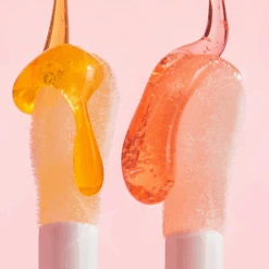 Vitamin Lip Oil -Pet Shop VitaminLipOil