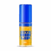 Vitamin Lip Oil -Pet Shop Vitamin Lip Oil 1080px