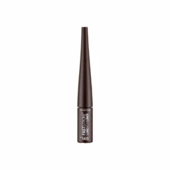 Fast Stroke Long Wear Liner 34 Fast Stroke Long Wear Liner -Pet Shop collection cosmetics fast stroke long wear liner brown