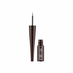 Fast Stroke Long Wear Liner 33 Fast Stroke Long Wear Liner -Pet Shop collection cosmetics fast stroke long wear liner brown 2