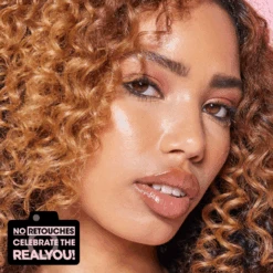 Plump Me Up XXL Lip Gloss -Pet Shop collectioncosmeticsglossmeupxxlplumping 1