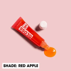 Gloss Me Up Lip Gloss -Pet Shop cosmeticsglossmeuplipgloss1