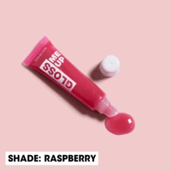 Gloss Me Up Lip Gloss -Pet Shop cosmeticsglossmeuplipgloss2