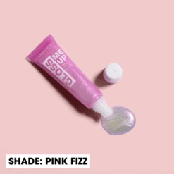 Gloss Me Up Lip Gloss -Pet Shop cosmeticsglossmeuplipgloss3