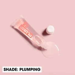 Gloss Me Up Lip Gloss -Pet Shop cosmeticsglossmeuplipgloss6