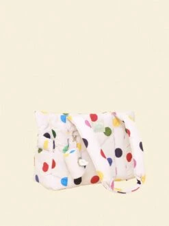 The Little Beast Mini Carrier - Damien 16 The Little Beast Mini Carrier - Damien -Pet Shop evermark factory 25 car mini plk rainbow os dog carrier 1173800336