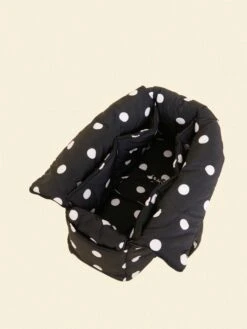 The Little Beast Carrier - Betty -Pet Shop evermark factory 25 car plk bk os 1173800329