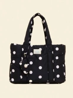 The Little Beast Carrier - Betty