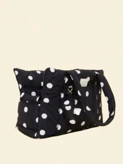 The Little Beast Carrier - Betty -Pet Shop evermark factory 25 car plk bk os 1173800331