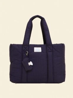 The Little Beast Carrier - Purple Haze