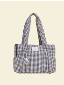 The Little Beast Mini Carrier - Dorothy