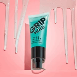 Grip Hold Face Primer -Pet Shop griphold 2