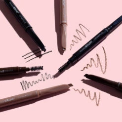 IncrediBROW® Define Plus -Pet Shop incrediBROW Define Plus