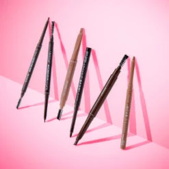 IncrediBROW® Define Plus -Pet Shop incrediBROW Define Plus 809171a3 4698 42b7 9797 ddc37988dcc0