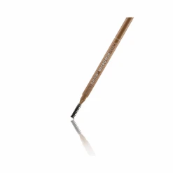 IncrediBROW® Micro Brow Pencil -Pet Shop incrediBROWMicroBrowPencilBlonde