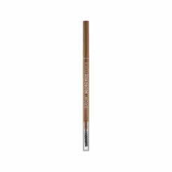 IncrediBROW® Micro Brow Pencil -Pet Shop incrediBROWMicroBrowPencilBlonde 3