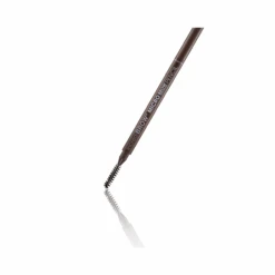 IncrediBROW® Micro Brow Pencil -Pet Shop incrediBROWMicroBrowPencilBrunette