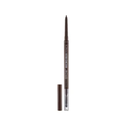 IncrediBROW® Micro Brow Pencil -Pet Shop incrediBROWMicroBrowPencilBrunette 2