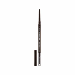 IncrediBROW® Micro Brow Pencil -Pet Shop incrediBROWMicroBrowPencilDarkBrunette 2
