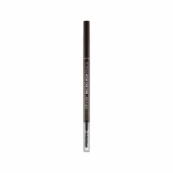 IncrediBROW® Micro Brow Pencil -Pet Shop incrediBROWMicroBrowPencilDarkBrunette 3