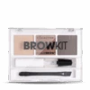IncrediBROW® Brow Kit -Pet Shop incrediBROW Brow Kit 1080px 0c8b9376 b190 4aad a666 3dcbbef993bf
