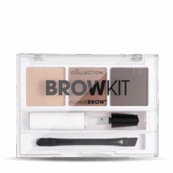 IncrediBROW® Brow Kit