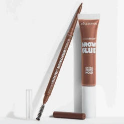 IncrediBROW® Micro Brow Pencil -Pet Shop incrediBrow