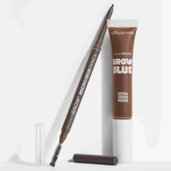 IncrediBROW® Micro Brow Pencil -Pet Shop incrediBrow 2