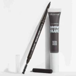 IncrediBROW® Micro Brow Pencil -Pet Shop incrediBrow 3