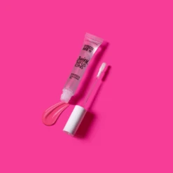 Gloss Me Up Juicy Infusion Lip Gloss -Pet Shop juicy 1